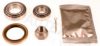 AUTEX 807016 Wheel Bearing Kit